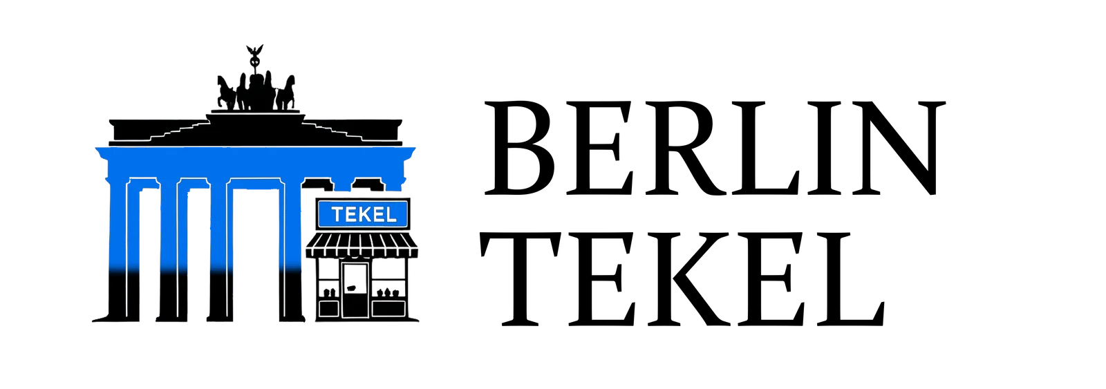 Berlin Tekel Shop