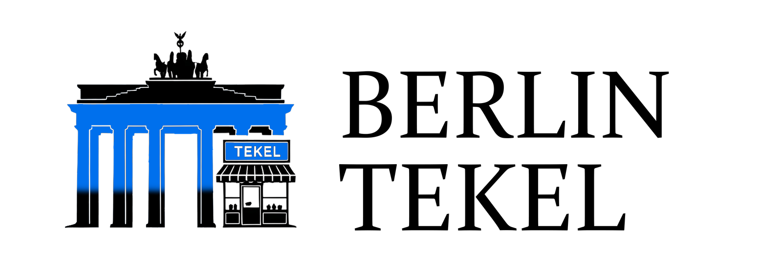 Berlin Tekel Shop - Çankaya Alacaatlı Tekel Bayi - Ankara